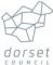 Dorset Council Tasmania